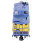 MTH 20-91154 O-Gauge Long Island N5c Caboose #C-84 LN/Box