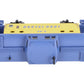 MTH 20-91154 O-Gauge Long Island N5c Caboose #C-84 LN/Box