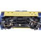 MTH 20-91154 O-Gauge Long Island N5c Caboose #C-84 LN/Box