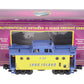 MTH 20-91154 O-Gauge Long Island N5c Caboose #C-84 LN/Box