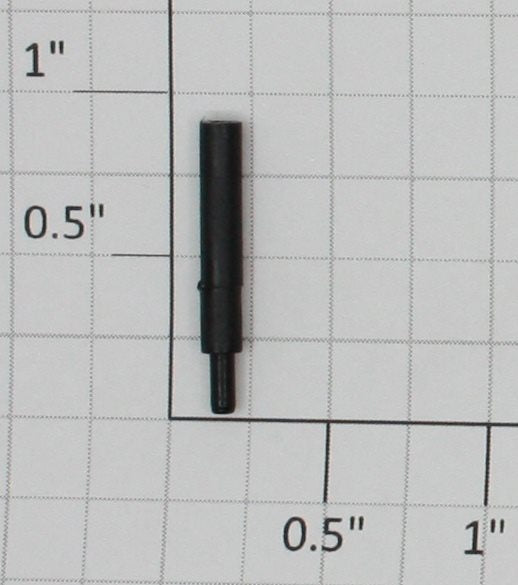 Lionel 9232-60 Brake Wheel Stand