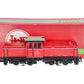 LGB 2051 G Scale German Federal Railway Diesel Locomotive #251902-3 LN/Box