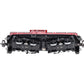 LGB 2051 G Scale German Federal Railway Diesel Locomotive #251902-3 LN/Box