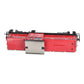 LGB 2051 G Scale German Federal Railway Diesel Locomotive #251902-3 LN/Box
