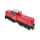LGB 2051 G Scale German Federal Railway Diesel Locomotive #251902-3 LN/Box