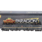 Broadway Limited 4686 HO Pennsylvania GG-1 Electric Locomotive #4802 W/ DCC