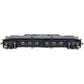 Broadway Limited 4686 HO Pennsylvania GG-1 Electric Locomotive #4802 W/ DCC