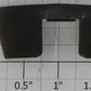 Lionel 2333-62 F3 Front Coupler Shield