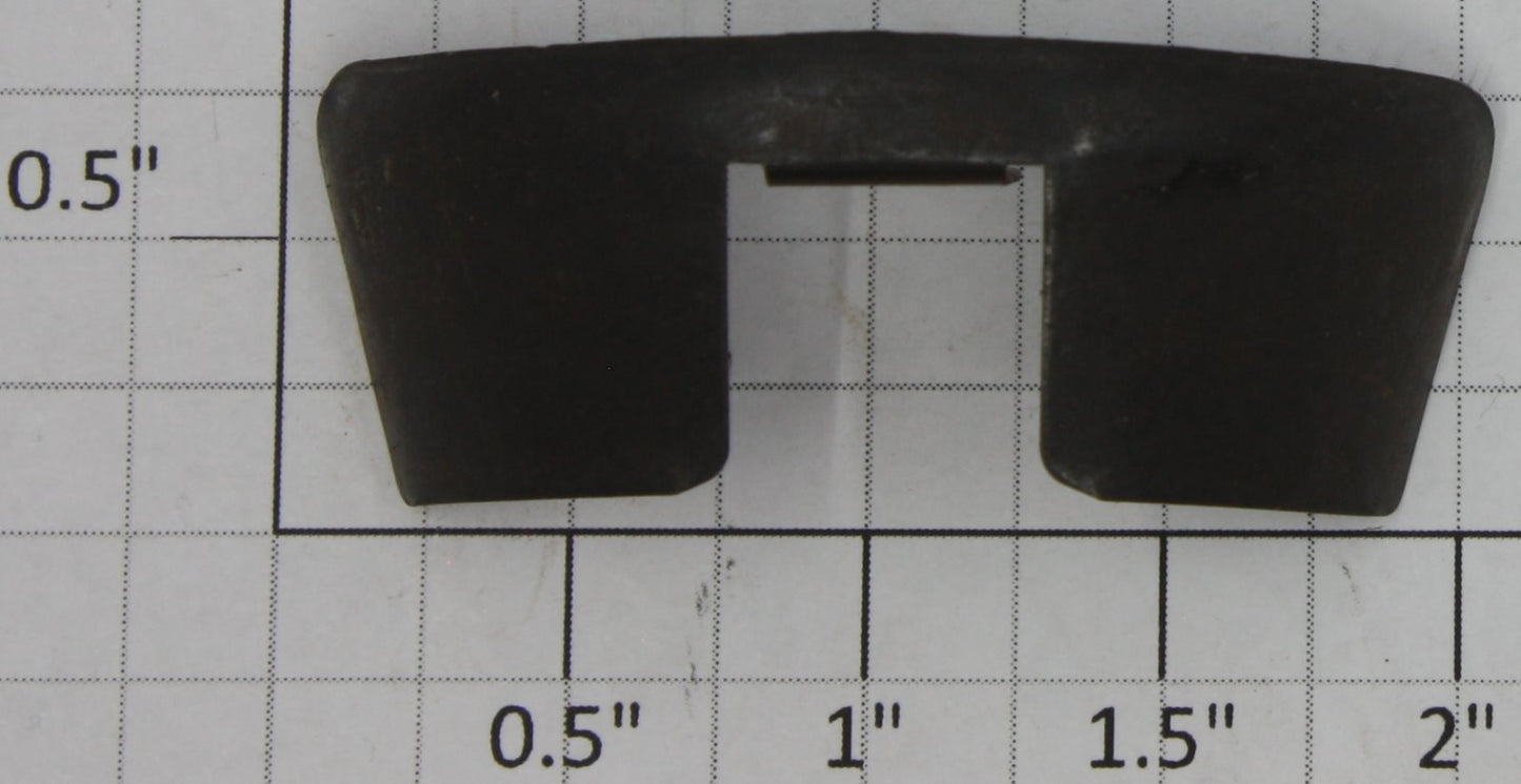 Lionel 2333-62 F3 Front Coupler Shield