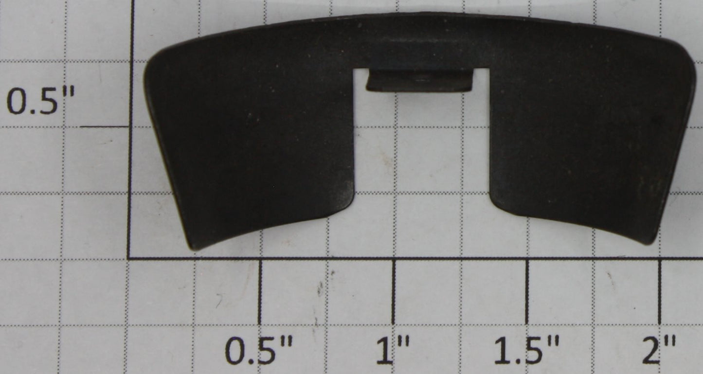 Lionel 2333-62 F3 Front Coupler Shield