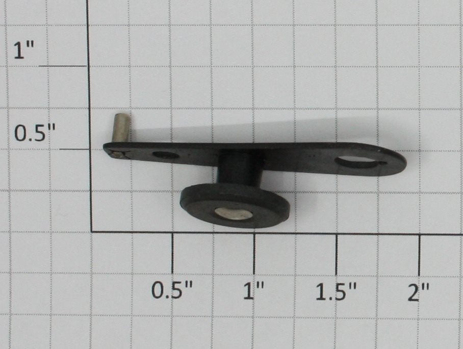 Lionel 2321-156X Coupler Armature - Large Pin