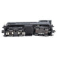 Lionel 6-18848 O Gauge Pennsylvania Railroad H-12-44 Diesel Switcher #9087
