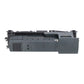 Lionel 6-18848 O Gauge Pennsylvania Railroad H-12-44 Diesel Switcher #9087