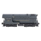 Lionel 6-18848 O Gauge Pennsylvania Railroad H-12-44 Diesel Switcher #9087
