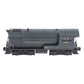 Lionel 6-18848 O Gauge Pennsylvania Railroad H-12-44 Diesel Switcher #9087