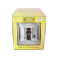 MTH 30-9017 O Gauge First City Bank Building LN/Box