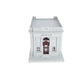 MTH 30-9017 O Gauge First City Bank Building LN/Box