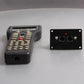 NCE Corporation 025 Power Cab Starter Set with 24 Watt 110/240V US Power Supply LN/Box