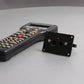 NCE Corporation 025 Power Cab Starter Set with 24 Watt 110/240V US Power Supply LN/Box