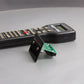 NCE Corporation 025 Power Cab Starter Set with 24 Watt 110/240V US Power Supply LN/Box