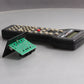 NCE Corporation 025 Power Cab Starter Set with 24 Watt 110/240V US Power Supply LN/Box