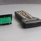 NCE Corporation 025 Power Cab Starter Set with 24 Watt 110/240V US Power Supply LN/Box