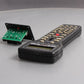 NCE Corporation 025 Power Cab Starter Set with 24 Watt 110/240V US Power Supply LN/Box