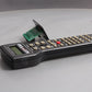 NCE Corporation 025 Power Cab Starter Set with 24 Watt 110/240V US Power Supply LN/Box