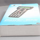 NCE Corporation 025 Power Cab Starter Set with 24 Watt 110/240V US Power Supply LN/Box