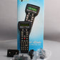 NCE Corporation 025 Power Cab Starter Set with 24 Watt 110/240V US Power Supply LN/Box