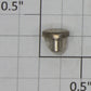 Lionel 2363-11 Battery Cover Rivet