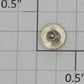 Lionel 2363-11 Battery Cover Rivet