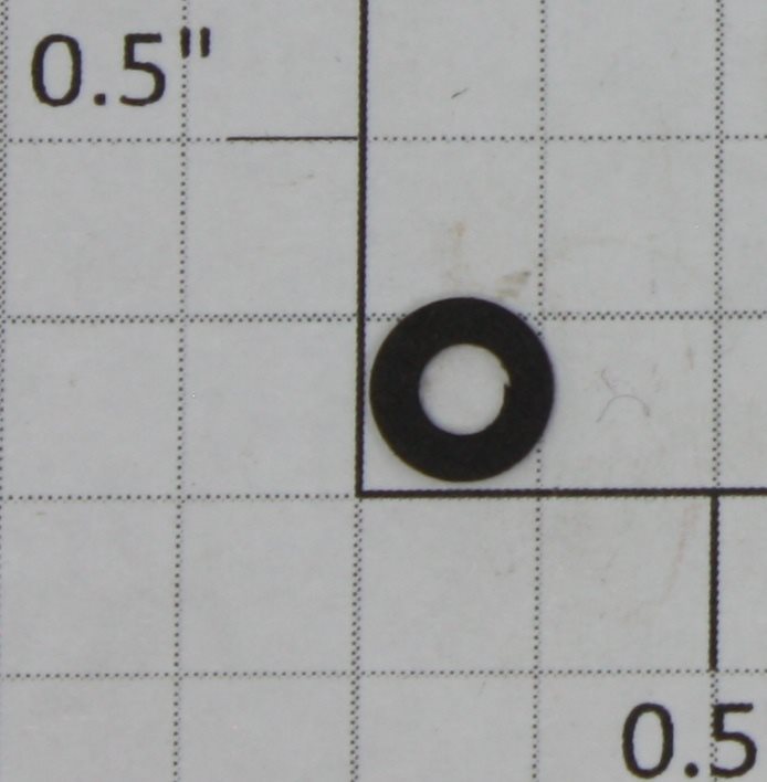 Lionel 2333-42 Insulator Washer