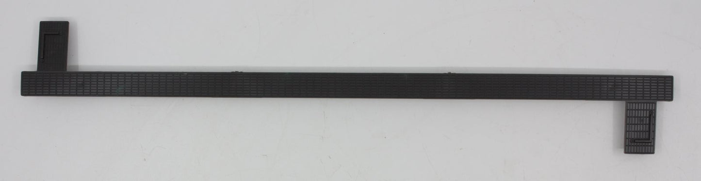 Lionel 9801-16 (Sp) Catwalk