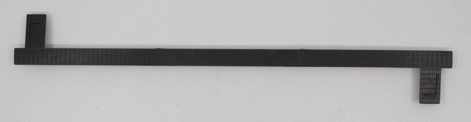 Lionel 9801-16 (Sp) Catwalk