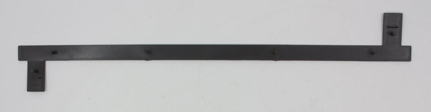 Lionel 9801-16 (Sp) Catwalk