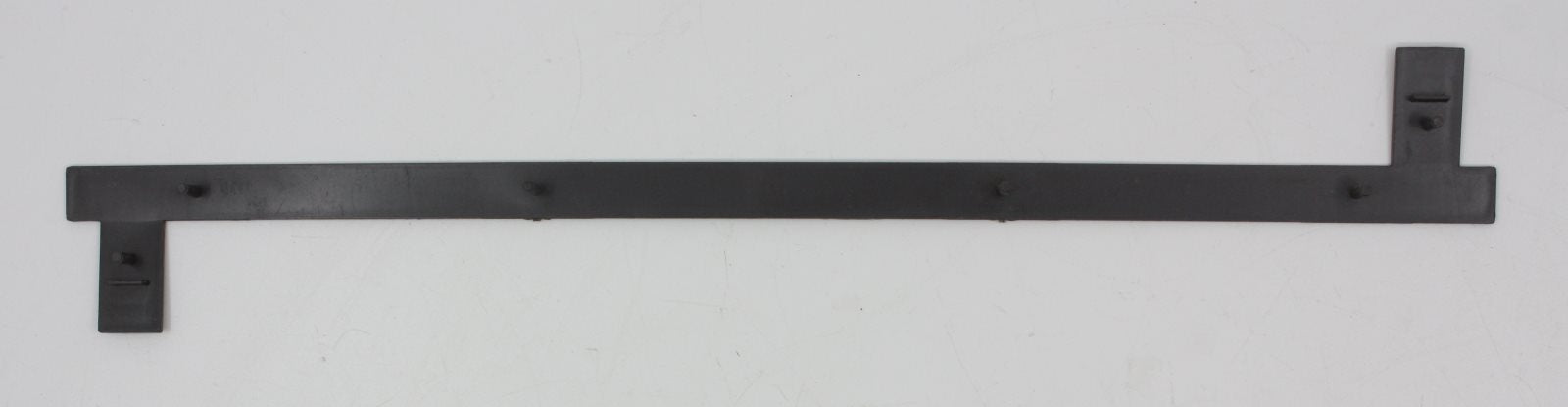Lionel 9801-16 (Sp) Catwalk
