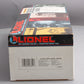 Lionel 6-18811 O Gauge Alaska SD-9 Diesel Engine #8811 LN/Box
