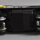 Lionel 6-18811 O Gauge Alaska SD-9 Diesel Engine #8811 LN/Box