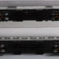 American Flyer 6-48991 S New York Central Heavyweight Passenger Car (Set of 2) NIB