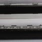 American Flyer 6-48991 S New York Central Heavyweight Passenger Car (Set of 2) MT/Box