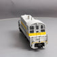 Lionel 6-83387 NYO&W NW2 Diesel Switcher #116 with LEGACY