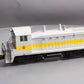 Lionel 6-83387 NYO&W NW2 Diesel Switcher #116 with LEGACY