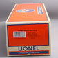 Lionel 6-83387 NYO&W NW2 Diesel Switcher #116 with LEGACY