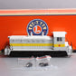 Lionel 6-83387 NYO&W NW2 Diesel Switcher #116 with LEGACY