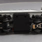 Lionel 6-83387 NYO&W NW2 Diesel Switcher #116 with LEGACY