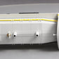 Lionel 6-83387 NYO&W NW2 Diesel Switcher #116 with LEGACY
