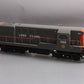 Lionel 6-38439 Long Island H16-44 Non-Powered Diesel Locomotive #1509