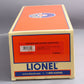 Lionel 6-38439 Long Island H16-44 Non-Powered Diesel Locomotive #1509