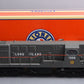 Lionel 6-38439 Long Island H16-44 Non-Powered Diesel Locomotive #1509